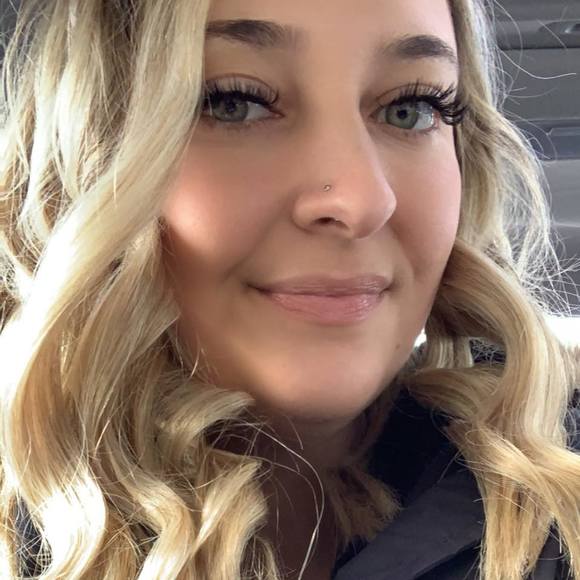 darylleighmarie